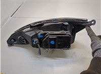  Фара (передняя) Ford Focus 1 1998-2004 20378163 #7