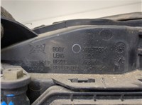  Фара (передняя) Ford Focus 1 1998-2004 20378163 #8