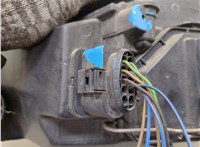  Фара (передняя) Ford Focus 1 1998-2004 20378163 #9