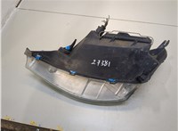  Фара (передняя) Ford Focus 1 1998-2004 20378163 #10
