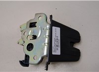 17A827505 Замок багажника Volkswagen Jetta 7 2018- 20378164 #1
