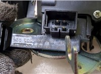 17A827505 Замок багажника Volkswagen Jetta 7 2018- 20378164 #2