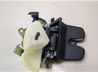 17A827505 Замок багажника Volkswagen Jetta 7 2018- 20378164 #3