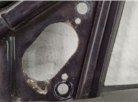  Дверь боковая (легковая) Volvo S40 / V40 1995-2004 20378166 #11