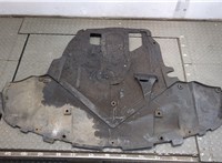  Защита моторного отсека (картера ДВС) Alfa Romeo 159 2005-2011 20378167 #1