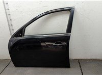  Ручка двери наружная Ford Mondeo 3 2000-2007 11386183 #1