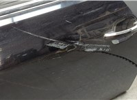  Ручка двери наружная Ford Mondeo 3 2000-2007 11386183 #2
