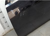  Ручка двери наружная Ford Mondeo 3 2000-2007 11386183 #3