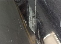  Ручка двери наружная Ford Mondeo 3 2000-2007 11386183 #4
