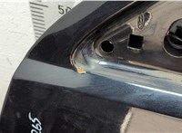  Ручка двери наружная Ford Mondeo 3 2000-2007 11386183 #5