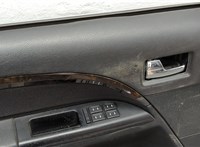  Ручка двери наружная Ford Mondeo 3 2000-2007 11386183 #6