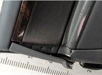  Ручка двери наружная Ford Mondeo 3 2000-2007 11386183 #7