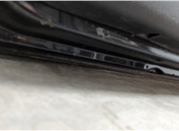 Ручка двери наружная Ford Mondeo 3 2000-2007 11386183 #8