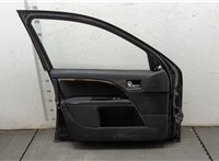  Ручка двери наружная Ford Mondeo 3 2000-2007 11386183 #9