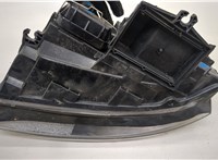 8E0941030C Фара (передняя) Audi A4 (B6) 2000-2006 20378171 #4