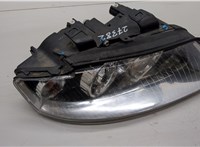 8E0941030C Фара (передняя) Audi A4 (B6) 2000-2006 20378171 #12