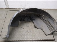  Защита арок (подкрылок) Nissan Pathfinder 2004-2014 20378172 #1