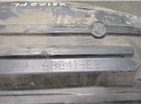  Защита арок (подкрылок) Nissan Pathfinder 2004-2014 20378172 #2