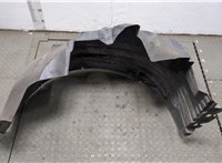  Защита арок (подкрылок) Nissan Pathfinder 2004-2014 20378172 #3