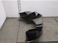  Защита арок (подкрылок) Nissan Pathfinder 2004-2014 20378172 #4