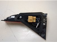 17A945093B Фонарь крышки багажника Volkswagen Jetta 7 2018- 20378173 #4