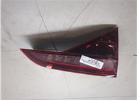 17A945093B Фонарь крышки багажника Volkswagen Jetta 7 2018- 20378173 #5
