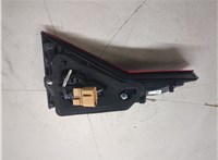 17A945093B Фонарь крышки багажника Volkswagen Jetta 7 2018- 20378173 #6