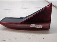 17A945093B Фонарь крышки багажника Volkswagen Jetta 7 2018-2025 20378173 #7