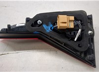 17A945093B Фонарь крышки багажника Volkswagen Jetta 7 2018-2025 20378173 #8