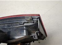 17A945093B Фонарь крышки багажника Volkswagen Jetta 7 2018-2025 20378173 #9