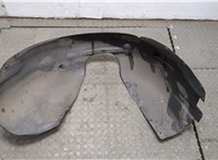  Защита арок (подкрылок) Volvo S40 2004- 20378174 #1
