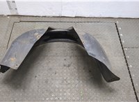  Защита арок (подкрылок) Volvo S40 2004- 20378174 #3