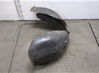 Защита арок (подкрылок) Volvo S40 2004- 20378174 #4
