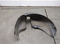  Защита арок (подкрылок) Opel Corsa D 2006-2014 20378178 #1