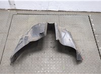  Защита арок (подкрылок) Opel Corsa D 2006-2014 20378178 #3