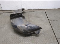  Защита арок (подкрылок) Opel Corsa D 2006-2014 20378178 #4