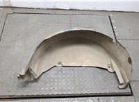 Защита арок (подкрылок) Citroen Berlingo 2008-2012 20378181 #1