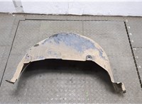  Защита арок (подкрылок) Citroen Berlingo 2008-2012 20378181 #4
