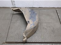  Защита арок (подкрылок) Citroen Berlingo 2008-2012 20378181 #5
