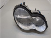  Фара (передняя) Mercedes C W203 2000-2007 20378184 #1