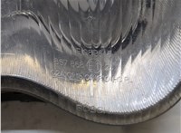  Фара (передняя) Mercedes C W203 2000-2007 20378184 #2