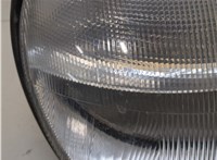  Фара (передняя) Mercedes C W203 2000-2007 20378184 #4