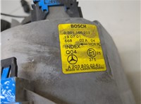 Фара (передняя) Mercedes C W203 2000-2007 20378184 #5