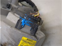  Фара (передняя) Mercedes C W203 2000-2007 20378184 #6
