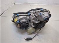  Фара (передняя) Mercedes C W203 2000-2007 20378184 #7