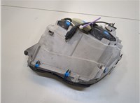 Фара (передняя) Mercedes C W203 2000-2007 20378184 #8