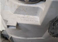  Фара (передняя) Mercedes C W203 2000-2007 20378184 #9
