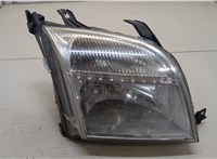  Фара (передняя) Ford Fusion 2002-2012 20378185 #1