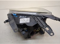  Фара (передняя) Ford Fusion 2002-2012 20378185 #2