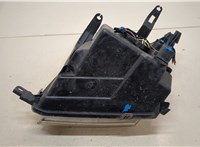  Фара (передняя) Ford Fusion 2002-2012 20378185 #3